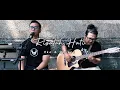 Download Lagu Risalah Hati - Dewa 19 (Cover) by Eka \u0026 Chuenk