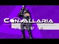 Video di Convallaria - ChinaJoy 2019 Trailer