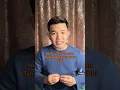 Download Lagu Cara Solat Tahajud berapa rakaat?