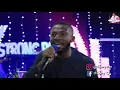 Download Lagu Henry O– I Will See the End of This Year