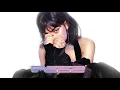 Download Lagu Charli XCX - Track 10 (Instrumental)