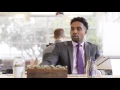 Introducing Business Profiles