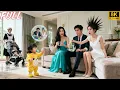 Download Lagu Reborn! my mother Can Read My Mind! Helped Her Expose Cheated Husband and Evil Woman, Reversing Fate