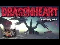 MHGU Quickie Dragonheart