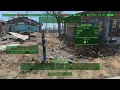 How to Build Well for Clean Water for Sanctuary Settlers Fallout 4