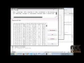 Final Year Projects 2015 Information Security in Big Data Privacy and Data Mining