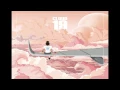 Download Lagu Kehlani - Act A Fool (feat. IAMSU) [Official Audio]