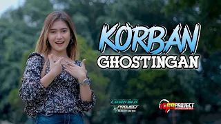 Download Dj Korban Ghostingan Dj Cek Sound Bass Horeg Divana Project 69 Project MP3