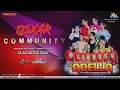 Download Lagu Adella Live Kudus Osxar Community