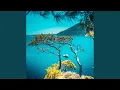 Download Lagu Anak Kampung
