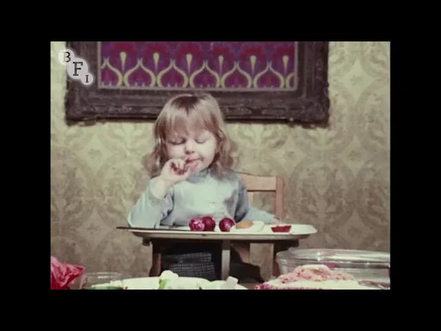 The Adventures of the Son of Exploding Sausage (1969) | BFI Archive
