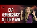 Emergency Action Plan Training Prepare for Workplace Emergencies