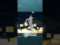 Download Lagu New Digimon Evolution : Patamon ( Unimon ) - Digimon Story : Time Stranger