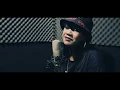 Download Lagu KU PENANTI SETIA ( COVER ) - YANTI BURAN ( OFFICIAL MUSIK VIDEO )