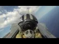 Ramex Delta 2016
