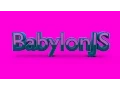 BabylonJS Tutorial Basic Scene Setup 3D - Game Design