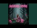 Lagu Bagienna zmora