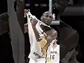 Download Lagu Kobe Bryant's COLDEST Moments 🐍🔥