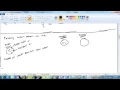 10 MAPREDUCE PASS PARAMS TO DRIVER CLASS