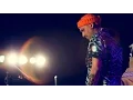 Download Lagu Zubeen Garg || aina mon vanga aina || live performance