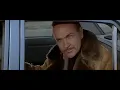 Sean Connery Henry Fonda KarlMalden Natalie Wood Brian Keith in Meteor 1979