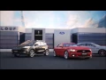 Malouf TV Commercial