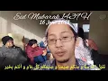 Download Lagu Idul Fitri Salam Palmi 2018