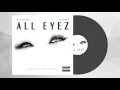 The Game - All Eyez (Feat. Jeremih) (Prod. By Scott Storch)