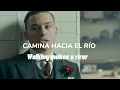 Otnicka - Where Are You / Peaky Blinder / Lyrics  Español Inglés | Peaky Blinders