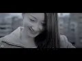 畢書盡 Bii - 我還想念你 I'm Still Missing You (官方版MV) - 偶像劇「聽見幸福」片頭曲