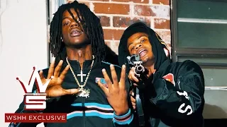 omb peezy u0026 sherwood marty 