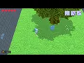 3D Platformer Prototype by LoopusLazuli