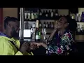 Download Lagu Ndawana Ndume (SOUND OF MY DRUMS OFFICIAL VIDEO)