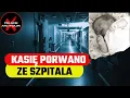 Gdzie zniknęła siedmiomiesięczna Kasia? Sprawa Kasi Matei z Kartuz | Polskie Archiwum X #169