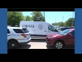 Officials Shreveport father kills his children and their cousin injures two women
