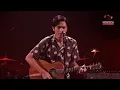 ขาดความอบอุ่น - JOEY PHUWASIT | แค่กอดกันก็พอ ขอแค่นี้ละกัน~ | Songtopia Livehouse