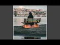 Download Lagu Prasangka Kita