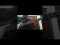Download Lagu COVER GITAR INTRO TARLING SUMUR SANGA