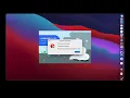 Missing essential plugin org jetbrains android - MAC