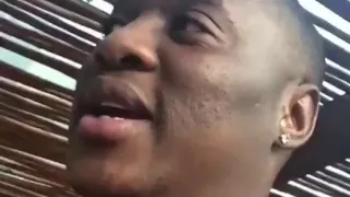 uyajola 9 9 on moja love jub jub on xhosa nation
