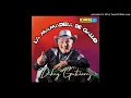 Download Lagu DONDE ME HARE YO - DOLCEY GUTIERREZ Y SUS ESPECIALISTAS ((EL REY DE LAS MULTITUDES))