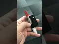 510 Vaporizer 510 battery