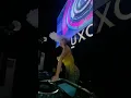 Download Lagu dj aliendya dj cantiknya surabaya dj cendol dawet #djaliendya #djcantik #djremix #LUXOR Surabaya
