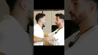 قسمة ونصيب تصرف فارس قسمة ونصيب Qesmawnaseeb Qesma W Naseeb Explore تصاميمي Foryoubage  قسمة ونصيب تصرف فارس قسمة ونصيب Qesmawnaseeb Qesma W Naseeb Explore تصاميمي Foryoubage