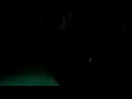 Halo energy sword part 2
