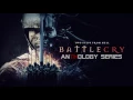 Download Lagu Two Steps From Hell - Freedom Ship (Orchestral)