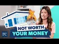 8 Home Upgrades That Aren t Worth Your Money