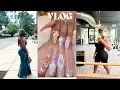Maintenance Vlog LIVING IN CHARLOTTE Fahrenheit Whiskey Warehouse Restaurants