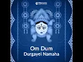 Download Lagu Durga Mantra Chant With Dr. Pillai