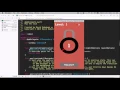 iOS 9 Gmae Tutorial SpriteKit 2